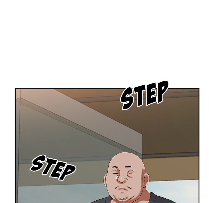 My Husband's a Twin! chapter 22 page 52