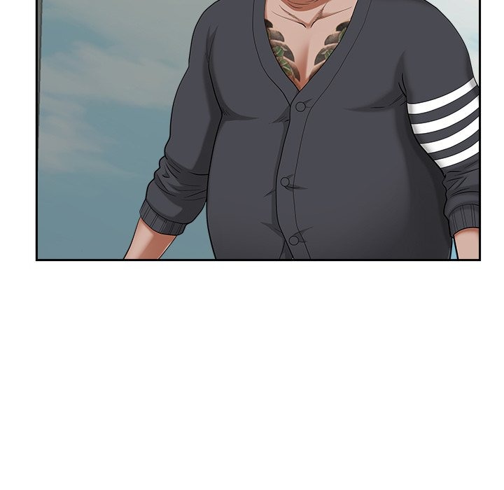 My Husband's a Twin! chapter 22 page 53