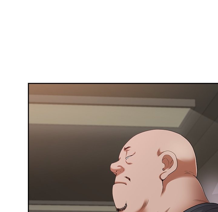 My Husband's a Twin! chapter 22 page 54