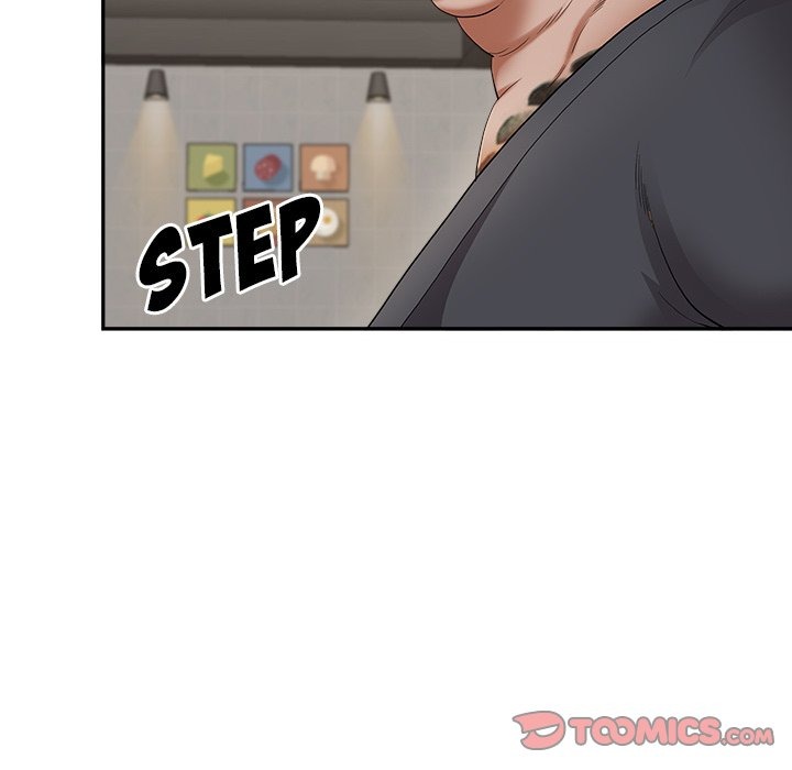 My Husband's a Twin! chapter 22 page 55