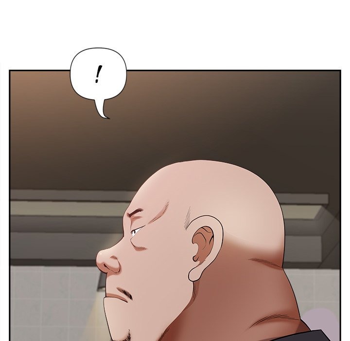 My Husband's a Twin! chapter 22 page 56