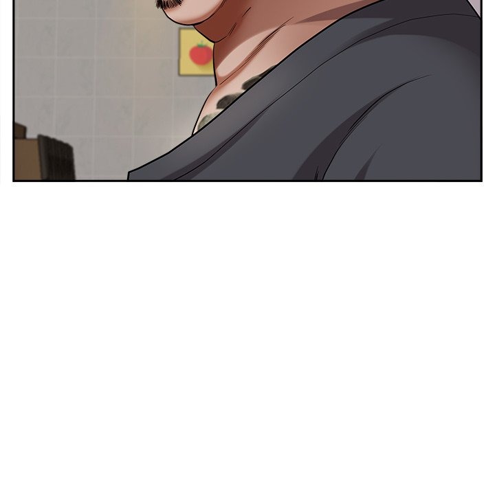 My Husband's a Twin! chapter 22 page 57