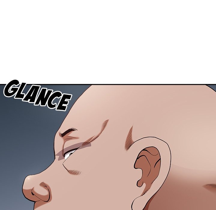 My Husband's a Twin! chapter 22 page 58