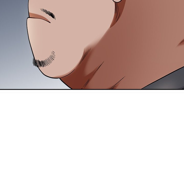 My Husband's a Twin! chapter 22 page 59