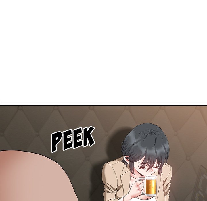 My Husband's a Twin! chapter 22 page 60