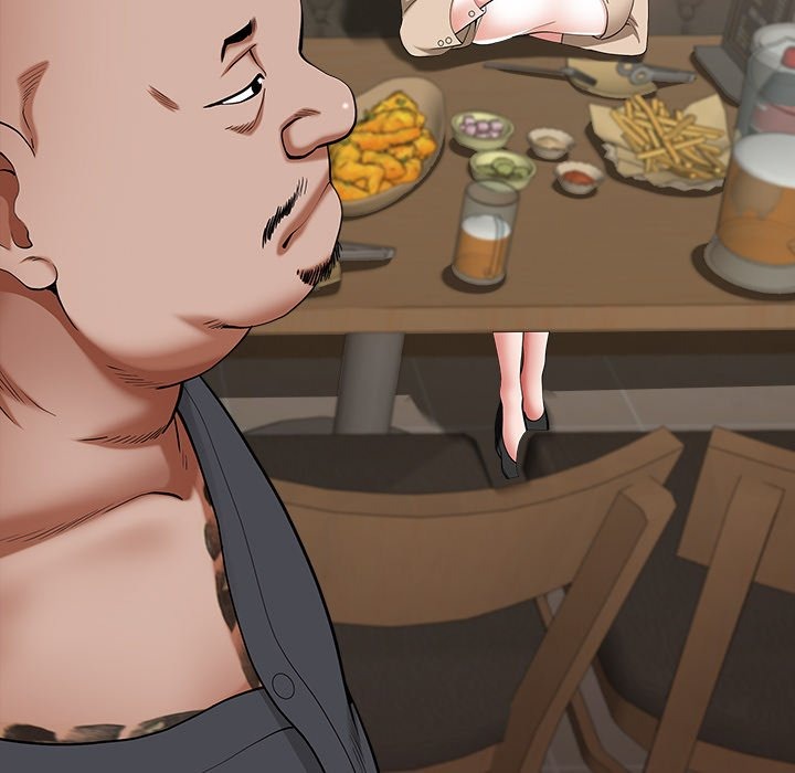 My Husband's a Twin! chapter 22 page 61