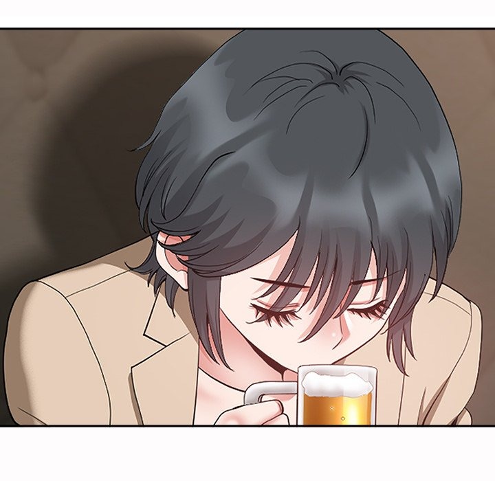 My Husband's a Twin! chapter 22 page 63
