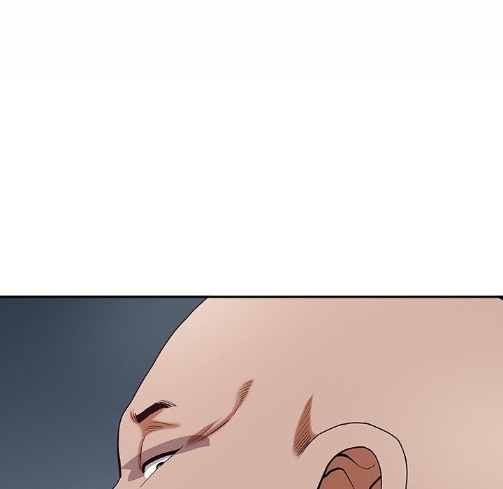 My Husband's a Twin! chapter 22 page 64
