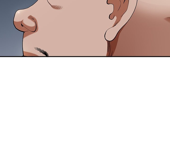 My Husband's a Twin! chapter 22 page 65