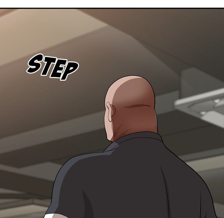My Husband's a Twin! chapter 22 page 66