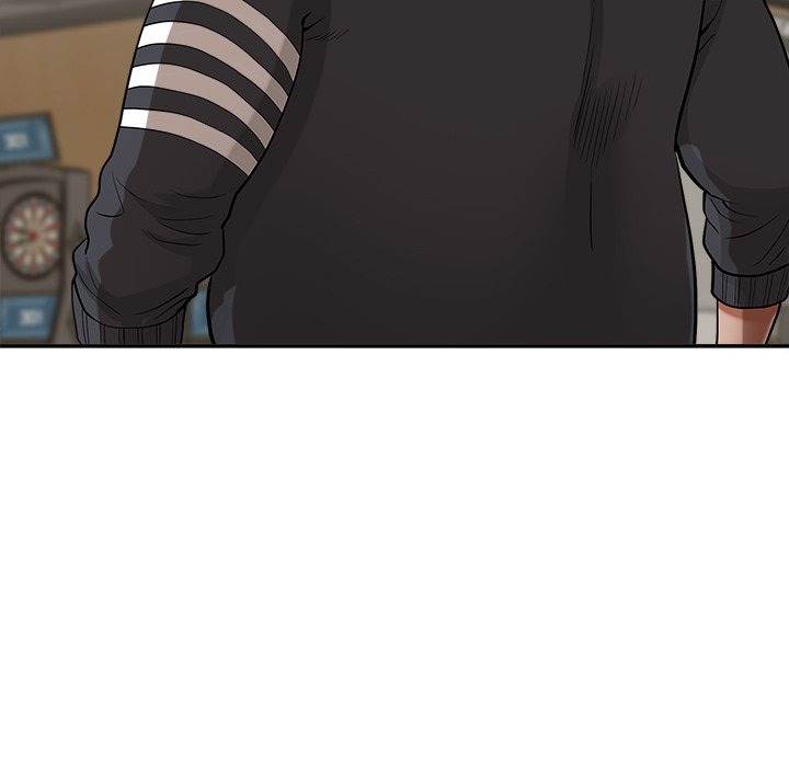 My Husband's a Twin! chapter 22 page 67
