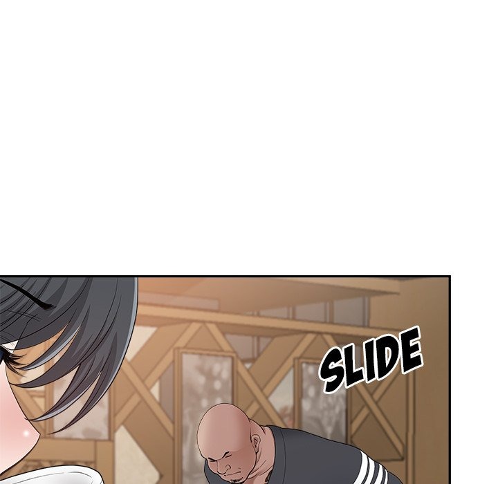 My Husband's a Twin! chapter 22 page 68
