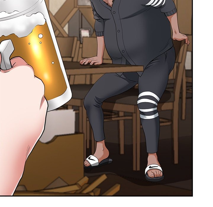 My Husband's a Twin! chapter 22 page 69