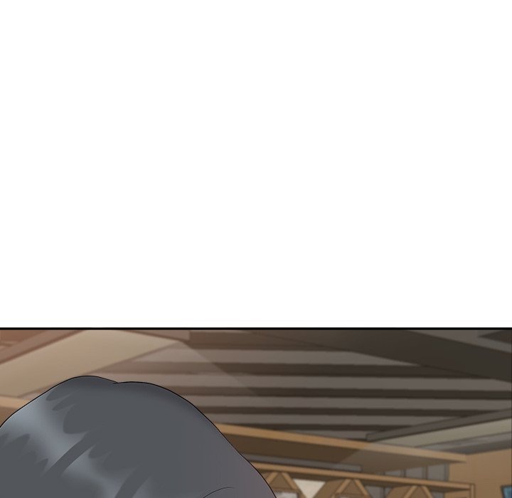 My Husband's a Twin! chapter 22 page 70