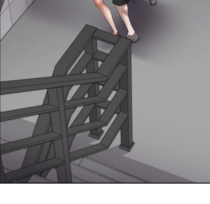 My Husband's a Twin! chapter 22 page 80