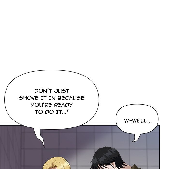 My Husband's a Twin! chapter 22 page 81