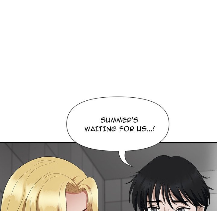 My Husband's a Twin! chapter 22 page 83