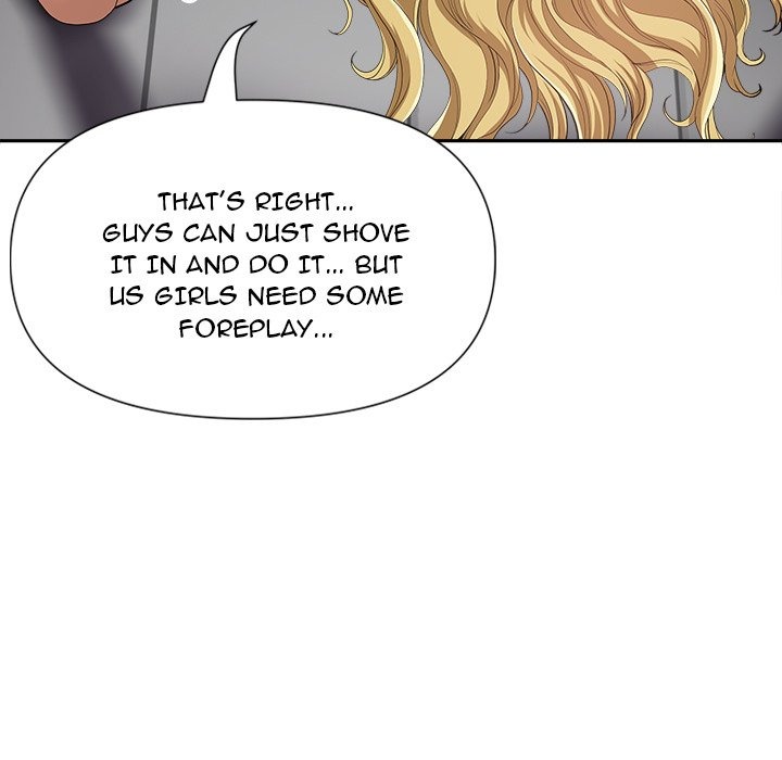 My Husband's a Twin! chapter 22 page 91