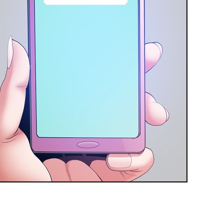 My Husband's a Twin! chapter 22 page 93