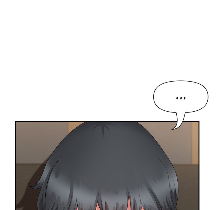 My Husband's a Twin! chapter 22 page 94