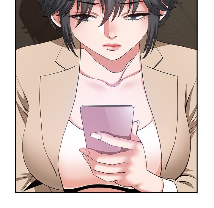 My Husband's a Twin! chapter 22 page 95