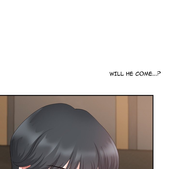 My Husband's a Twin! chapter 22 page 96