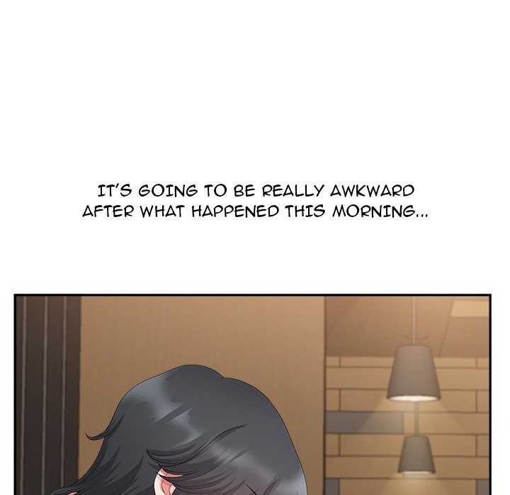 My Husband's a Twin! chapter 22 page 98