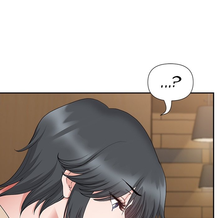 My Husband's a Twin! chapter 22 page 100