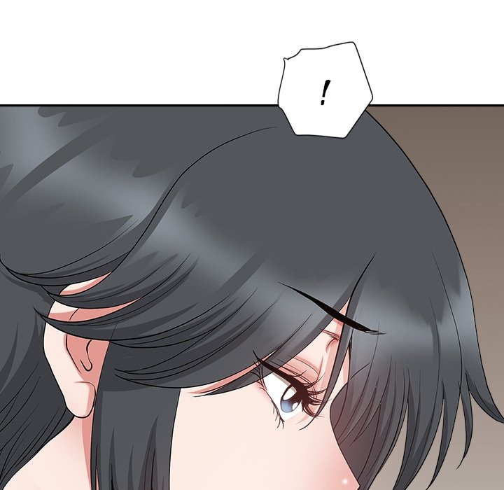 My Husband's a Twin! chapter 22 page 102