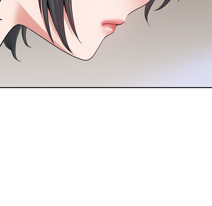 My Husband's a Twin! chapter 22 page 103