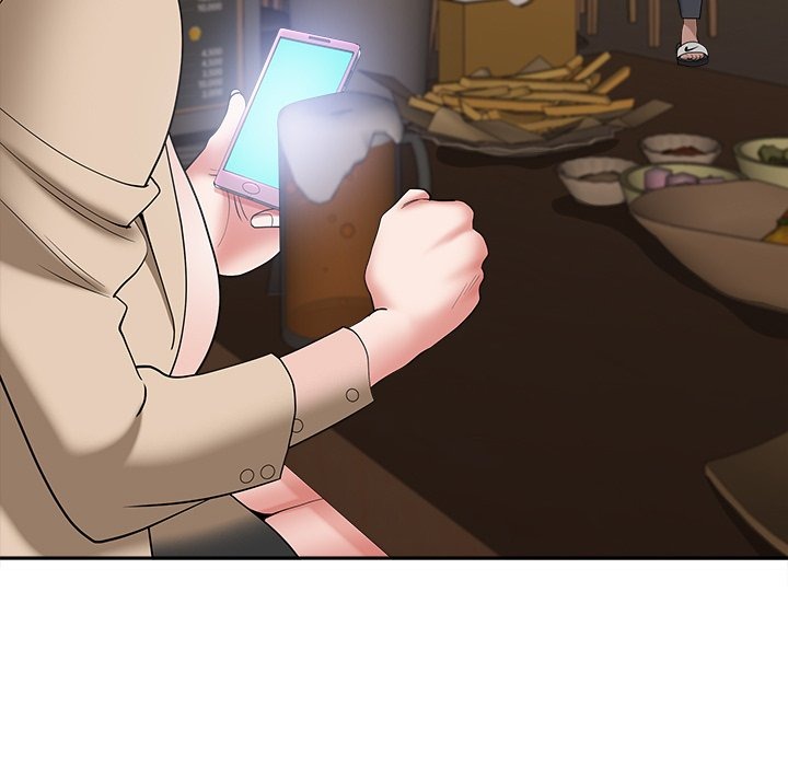My Husband's a Twin! chapter 22 page 105
