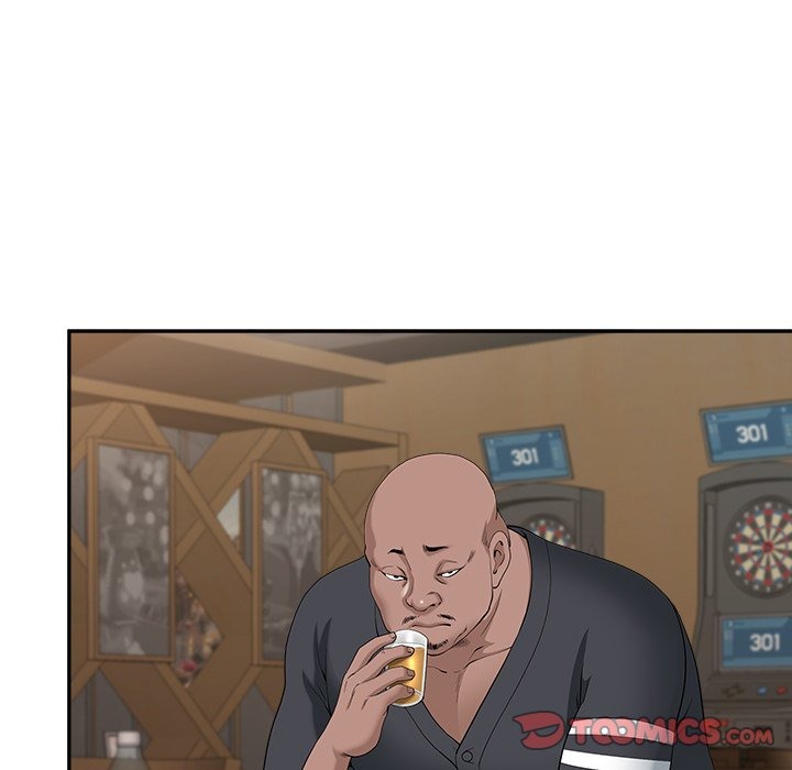 My Husband's a Twin! chapter 22 page 106