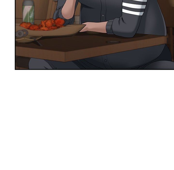My Husband's a Twin! chapter 22 page 107