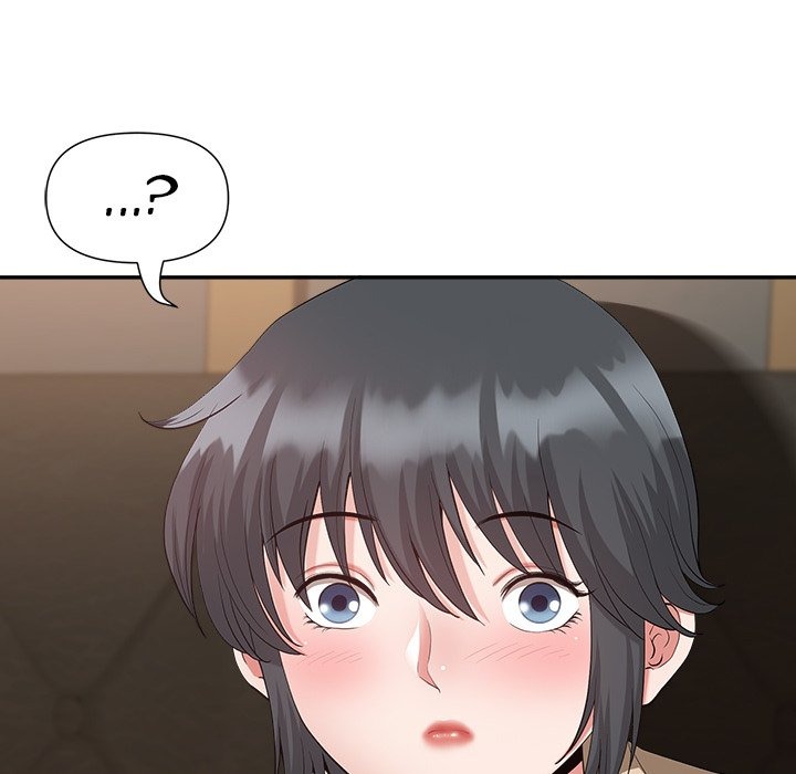 My Husband's a Twin! chapter 22 page 108