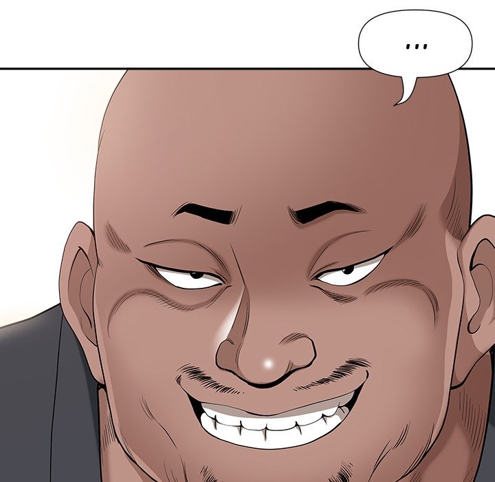 My Husband's a Twin! chapter 22 page 110