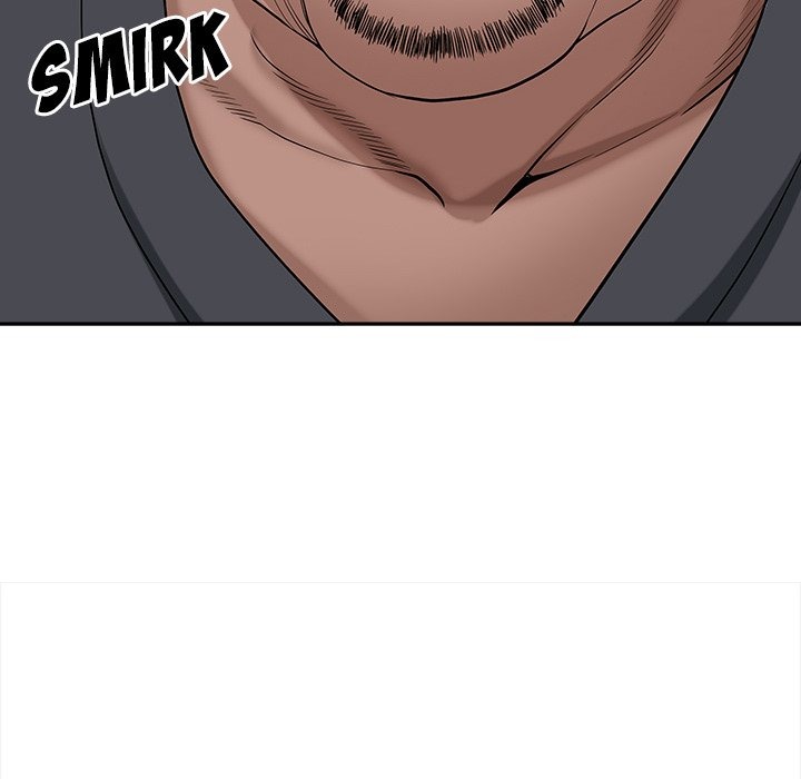 My Husband's a Twin! chapter 22 page 111