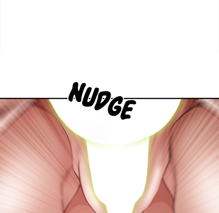 My Husband's a Twin! chapter 22 page 112
