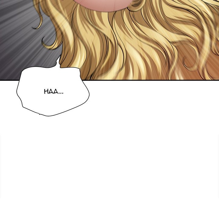 My Husband's a Twin! chapter 22 page 115