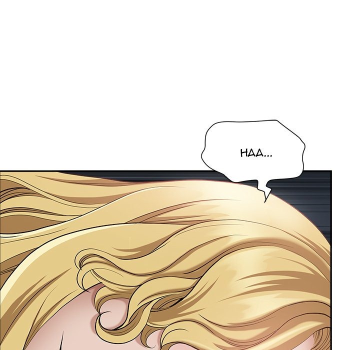 My Husband's a Twin! chapter 22 page 116