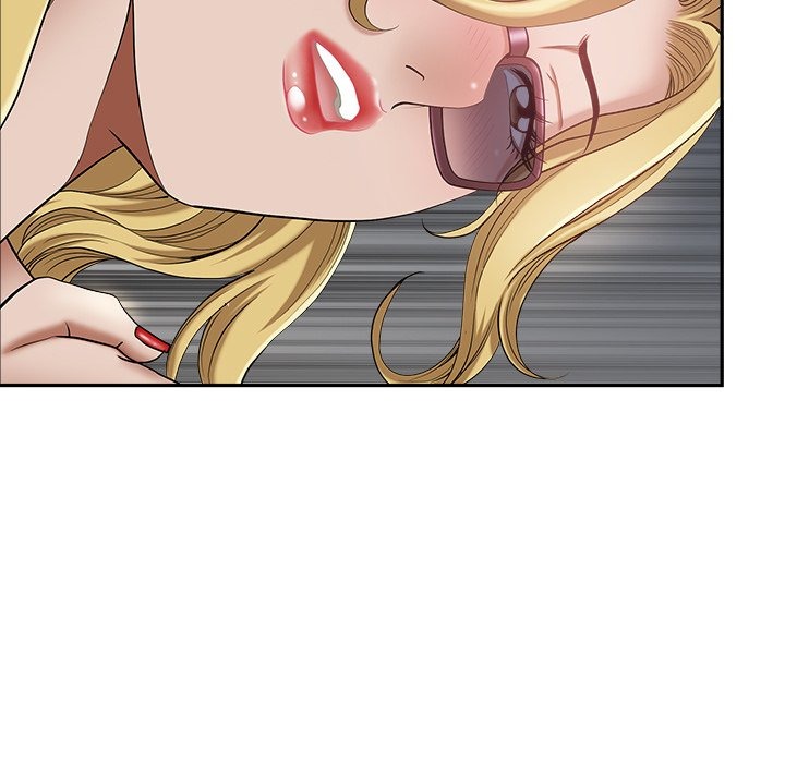 My Husband's a Twin! chapter 22 page 117