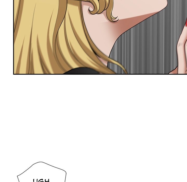 My Husband's a Twin! chapter 22 page 122