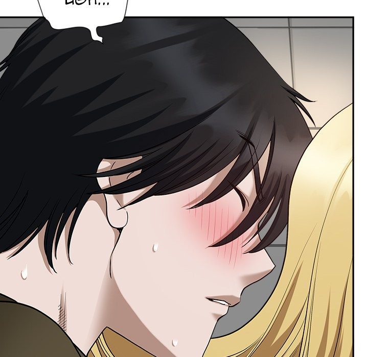 My Husband's a Twin! chapter 22 page 123