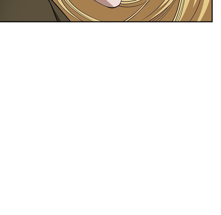 My Husband's a Twin! chapter 22 page 124
