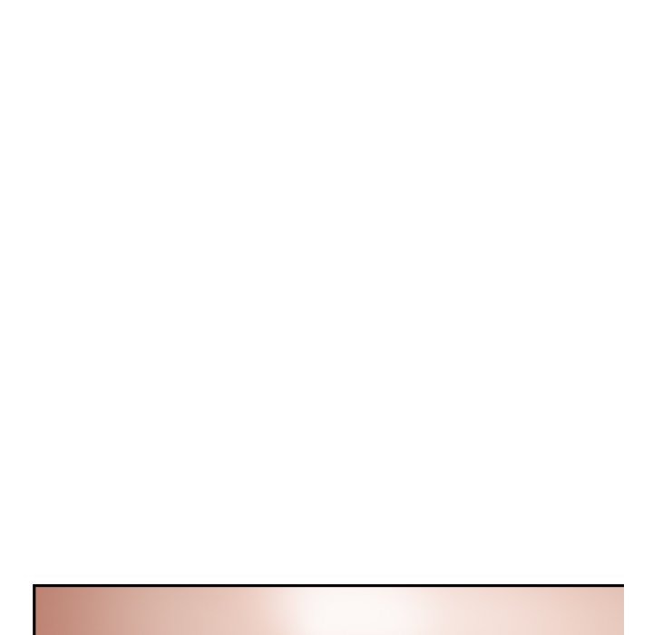 My Husband's a Twin! chapter 22 page 126