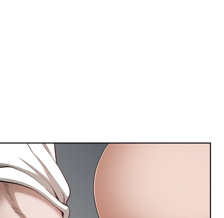 My Husband's a Twin! chapter 22 page 128