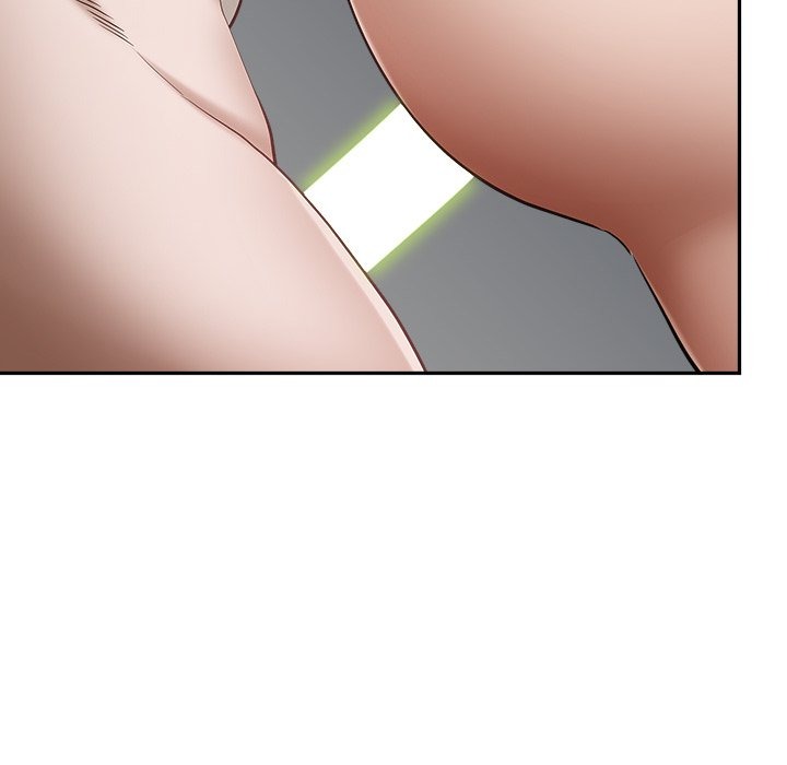 My Husband's a Twin! chapter 22 page 129