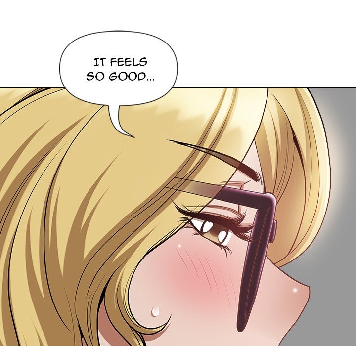 My Husband's a Twin! chapter 22 page 130