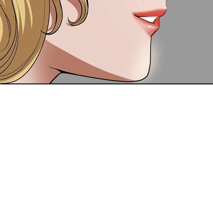 My Husband's a Twin! chapter 22 page 131