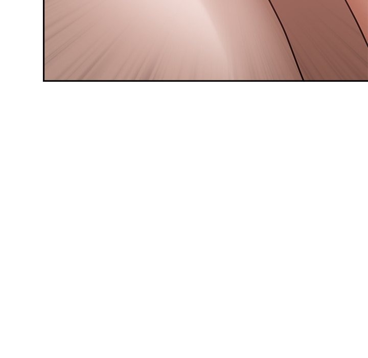 My Husband's a Twin! chapter 22 page 133