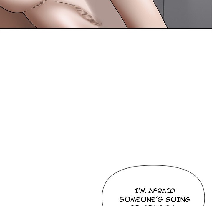 My Husband's a Twin! chapter 22 page 136